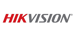 logo_d5