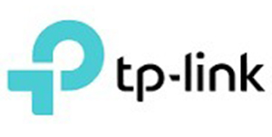 logo_d6